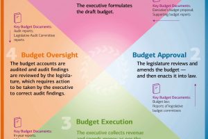 Basic concepts of Budget Advocacy